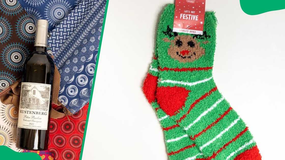 Men’s Christmas gift ideas from Nifty Gifts Men’s Christmas gift ideas from Nifty Gifts