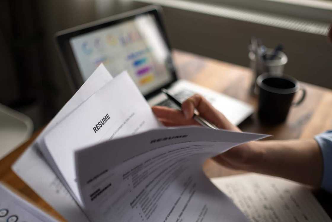 employment agencies employment agencies