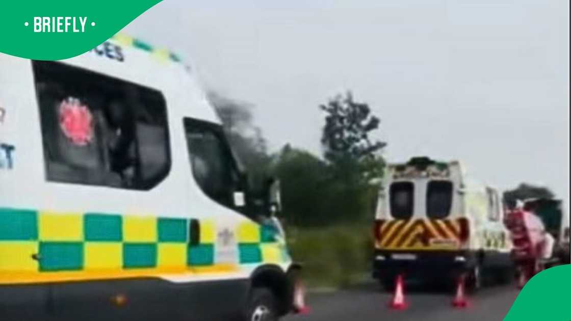 The suspect is expected to appear in court soon The suspect is expected to appear in court soon