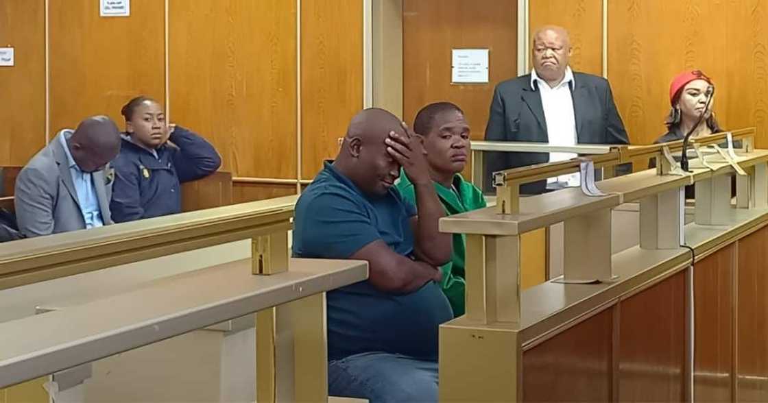 A couple from East London were found guilty of supplying alcohol to under 18 patrons A couple from East London were found guilty of supplying alcohol to under 18 patrons
