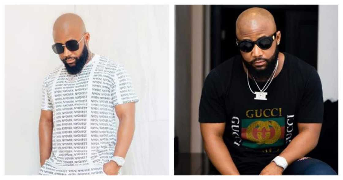 Cassper Nyovest, FillUp, advice, hip hop