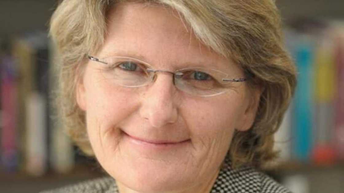 richest women in South Africa richest women in South Africa