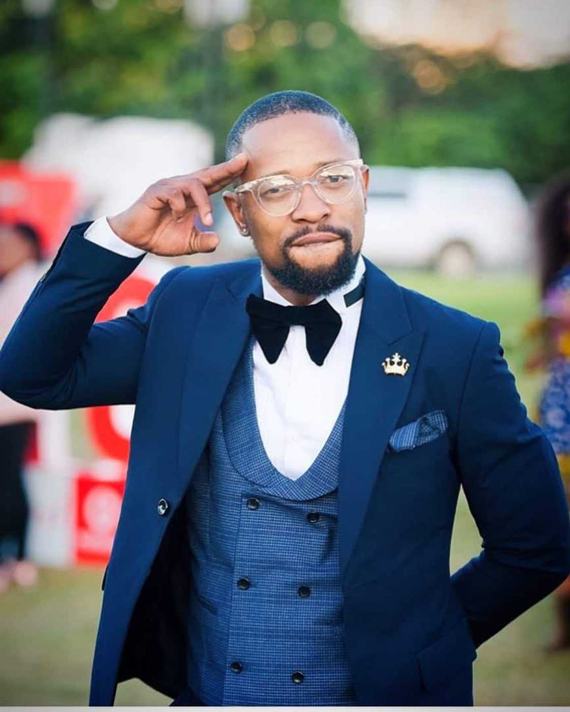 Sthembiso Khoza Sthembiso Khoza
