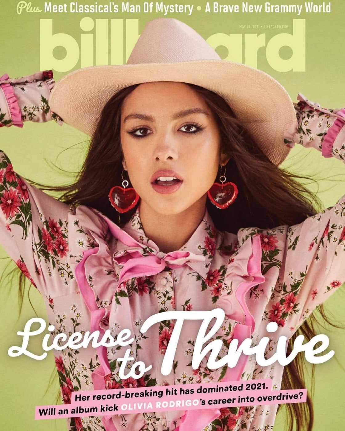 What is Olivia Rodrigo's ethnicity? Age, religion, career, merch, worth, rise to fame What is Olivia Rodrigo's ethnicity? Age, religion, career, merch, worth, rise to fame