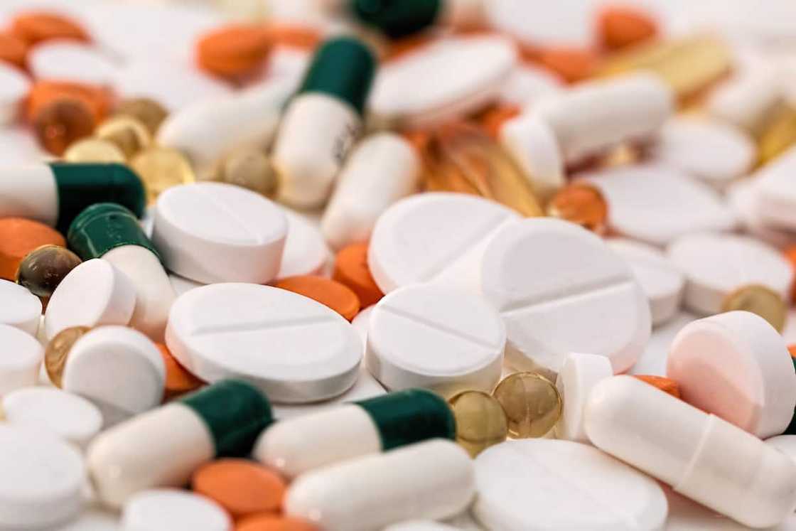 cheapest medical aid quotes cheapest medical aid quotes