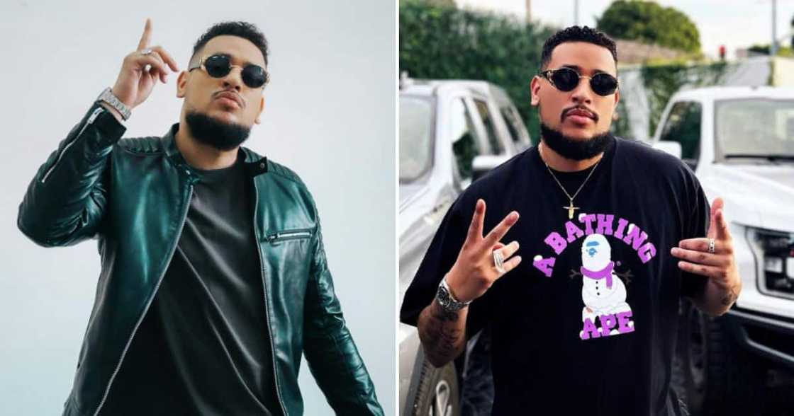 Police share more details about AKA's murder Police share more details about AKA's murder