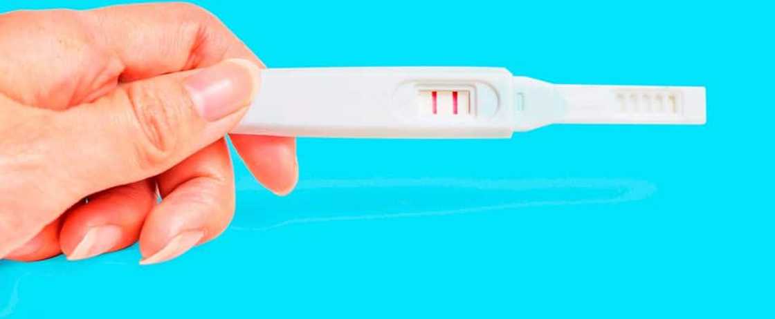Abortion clinics in Johannesburg Abortion clinics in Johannesburg