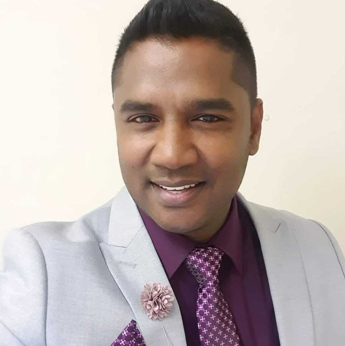 A gent broke down the electric blanket power usage in rands and units, impressing South Africans. A gent broke down the electric blanket power usage in rands and units, impressing South Africans.