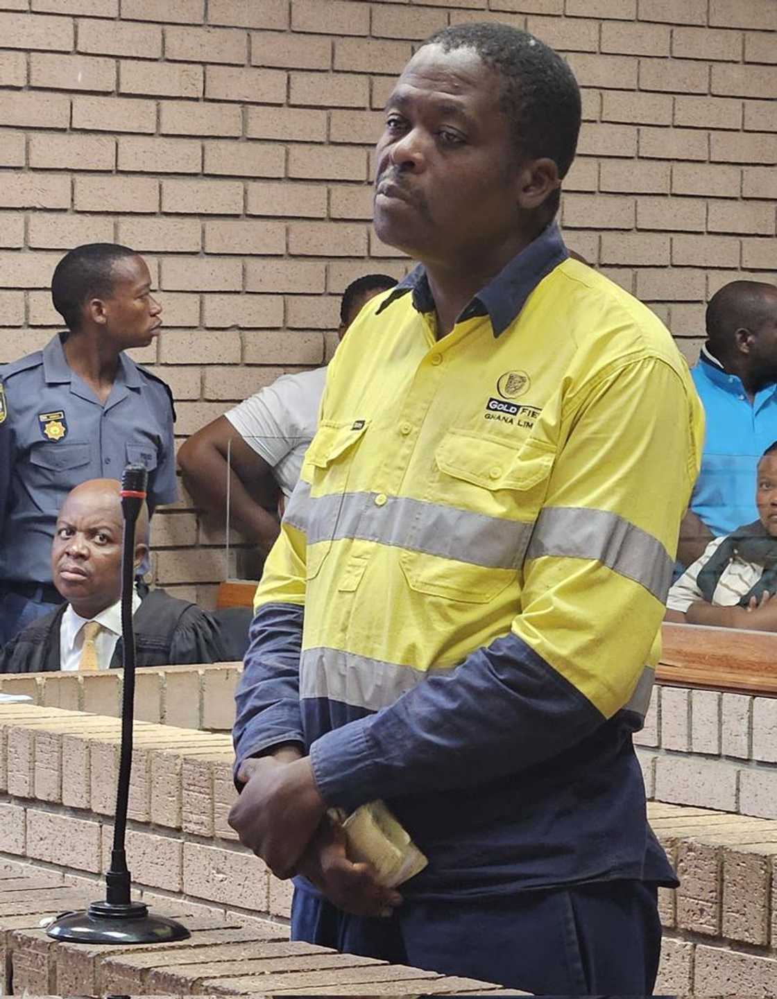 Violent incidents in Limpopo spark concern for police as communities urged to seek help Violent incidents in Limpopo spark concern for police as communities urged to seek help