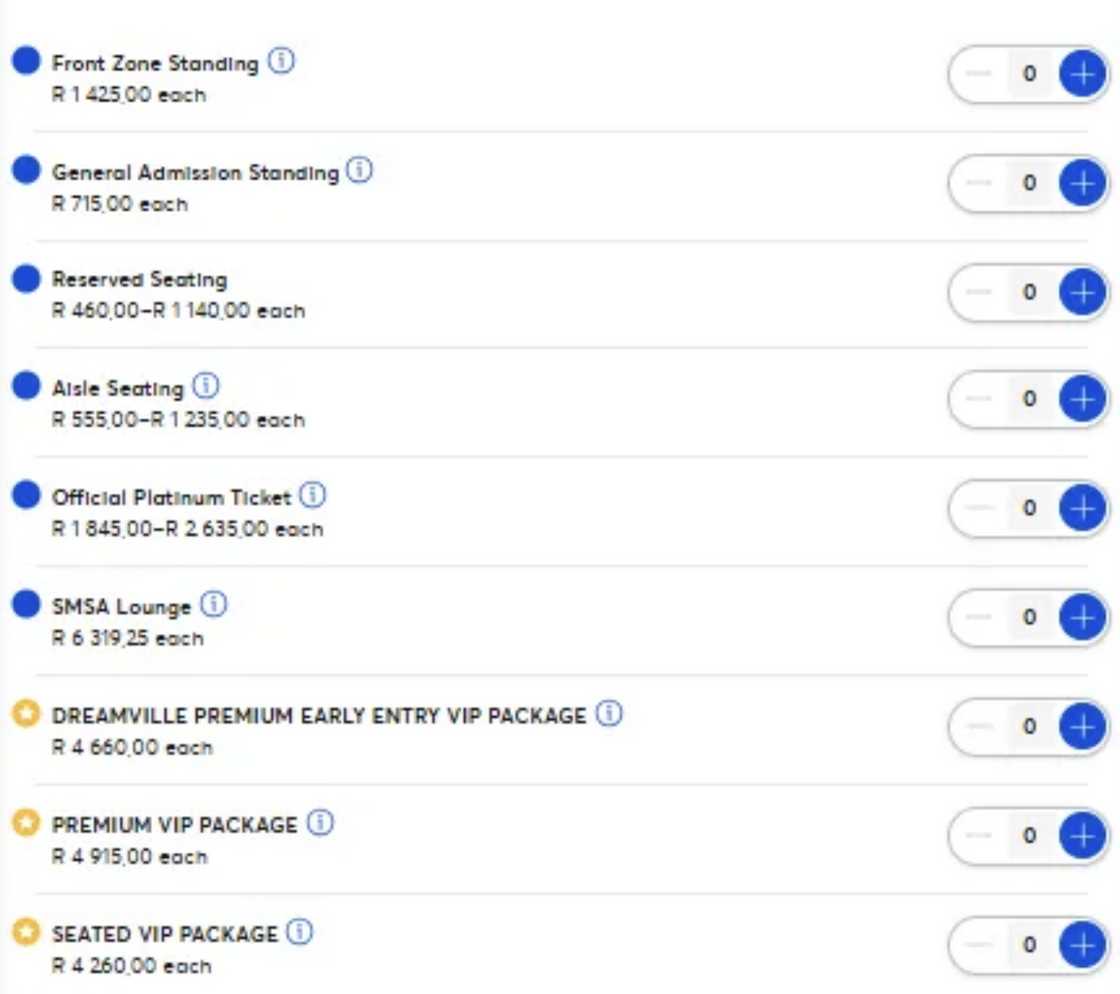 J. Cole tickets are officially available J. Cole tickets are officially available