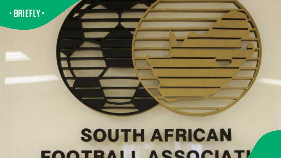 SAFA, Benoni United, PSL SAFA, Benoni United, PSL