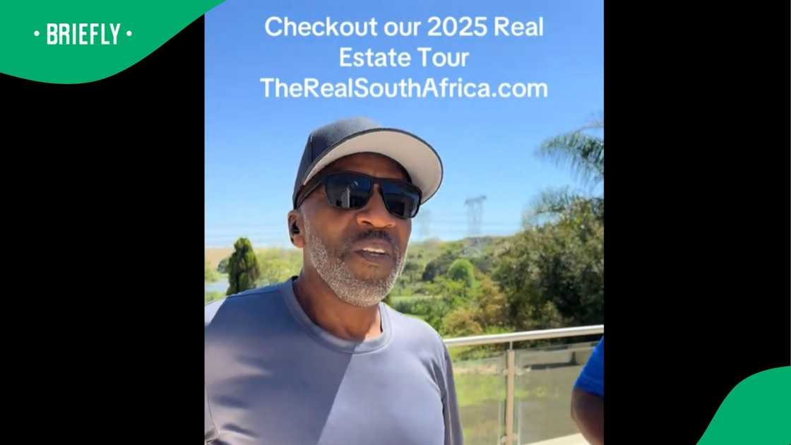 A post went viral. A post went viral.