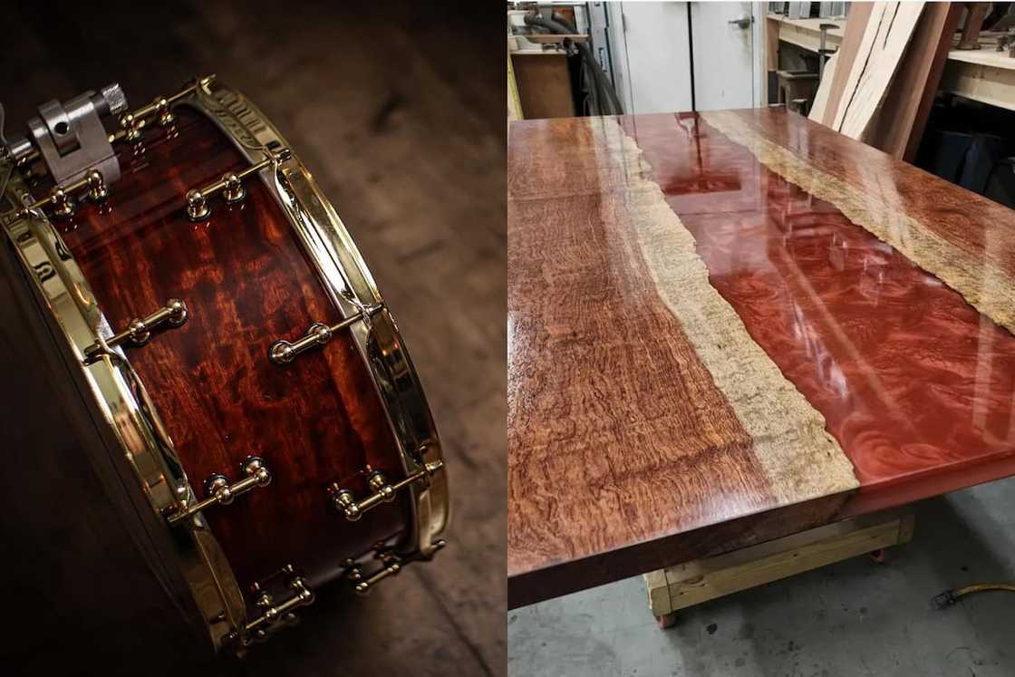 most expensive wood for furniture most expensive wood for furniture