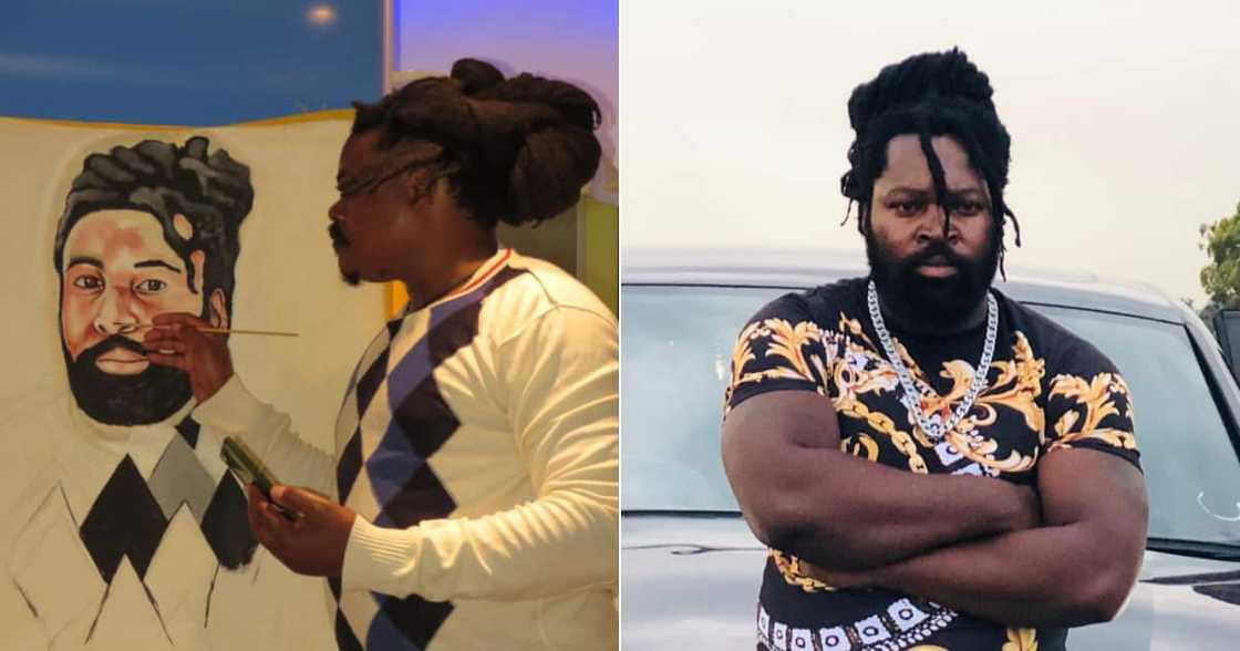 Mainstream Mainstream