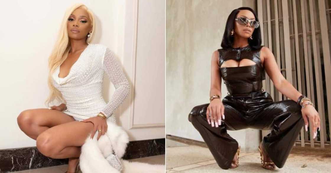 Bonang Matheba, Fashion, Looks, Icon, Style, Queen B Bonang Matheba, Fashion, Looks, Icon, Style, Queen B
