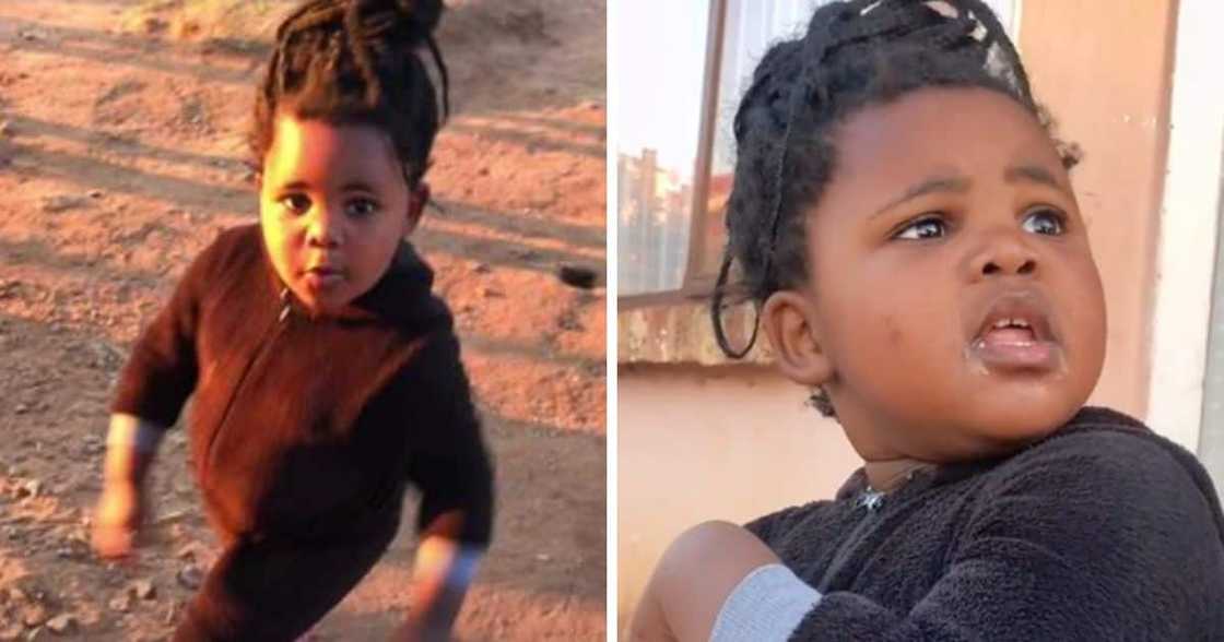 Toddler trends for fiesty attitude. Toddler trends for fiesty attitude.