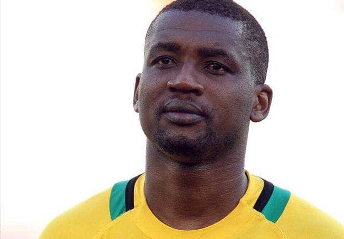 Katlego Mphela biography: age, measurements, wife, current team, stats, goals, salary, house, car, Instagram and net worth Katlego Mphela biography: age, measurements, wife, current team, stats, goals, salary, house, car, Instagram and net worth