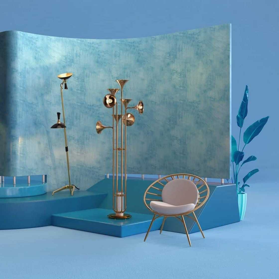 Best luxury furniture brands Best luxury furniture brands