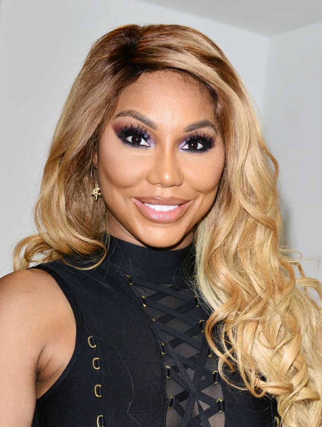 Tamar Braxton’s net worth