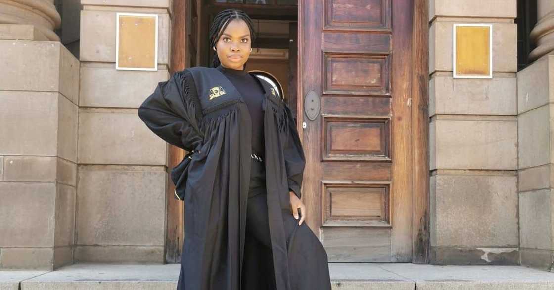 Beautiful lady, prosecutor, South Africa, Mzansi, Education, Law Beautiful lady, prosecutor, South Africa, Mzansi, Education, Law