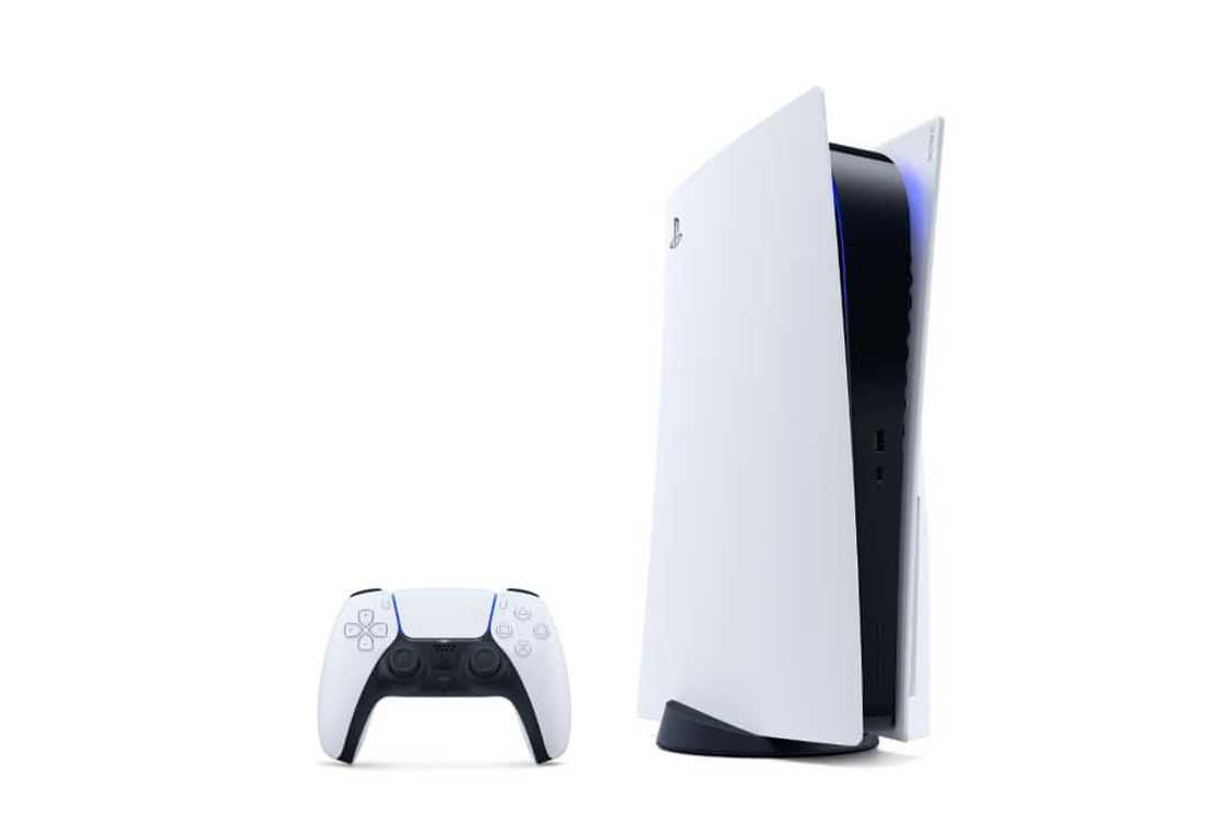 PS5 manufacturer Sony Interactive Entertainment has recommended raising the console's retail price in Europe, the United Kingdom, Japan, China, Australia, Mexico and Canada PS5 manufacturer Sony Interactive Entertainment has recommended raising the console's retail price in Europe, the United Kingdom, Japan, China, Australia, Mexico and Canada