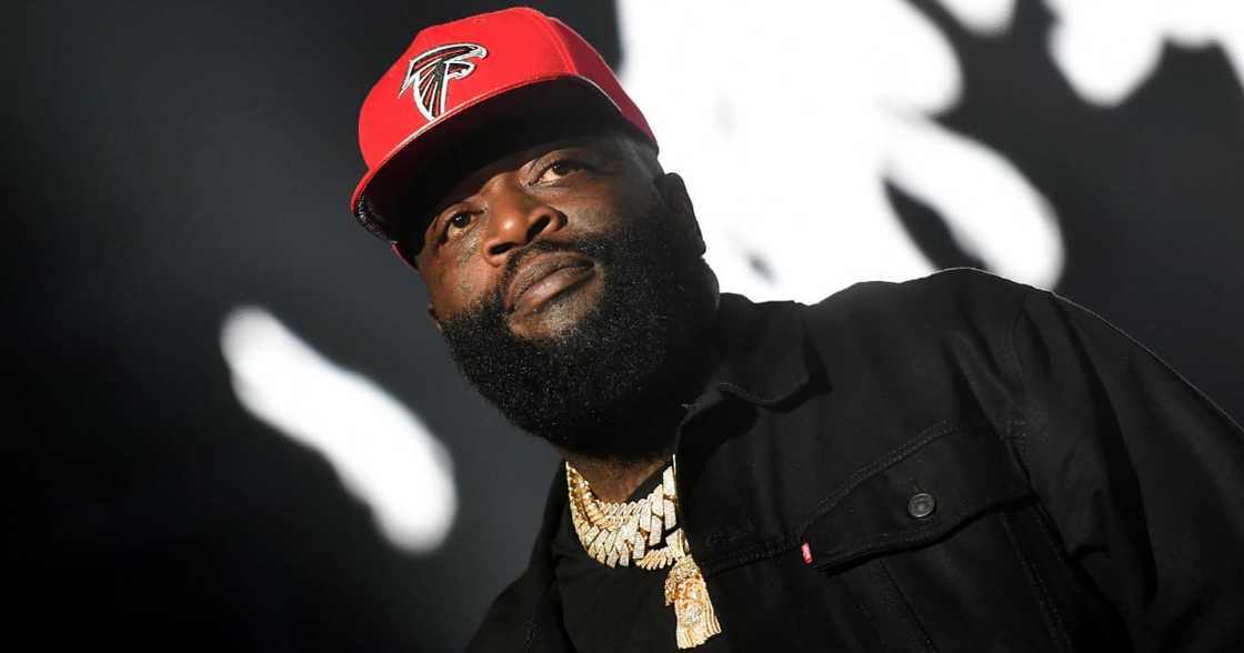 US, Rick Ross, DA L.E.S, Yanga Chief, Mzansi, South African Entertainment News,Oscar Mbo US, Rick Ross, DA L.E.S, Yanga Chief, Mzansi, South African Entertainment News,Oscar Mbo