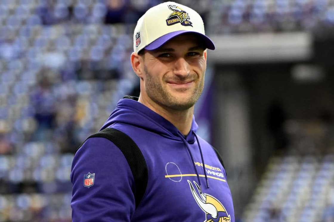 Who are the top 10 highest-paid athletes? Who are the top 10 highest-paid athletes?