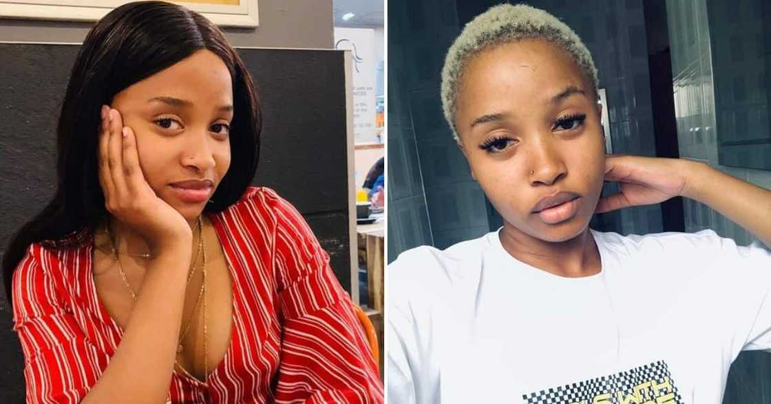 Uncle Waffles' dance video has been criticised. Uncle Waffles' dance video has been criticised.