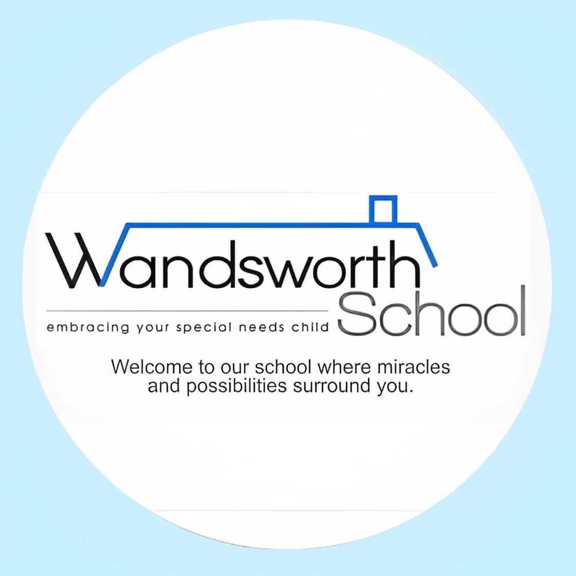 military schools for troubled youth military schools for troubled youth