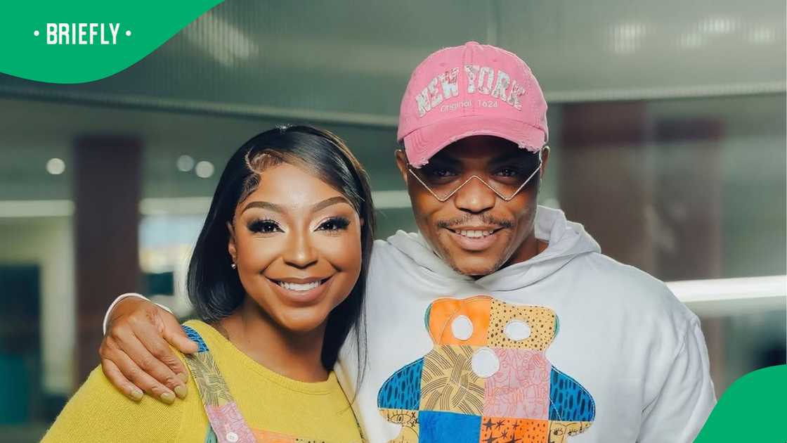 'Ask A Man' is making the exciting move from Metro FM to SABC 3. 'Ask A Man' is making the exciting move from Metro FM to SABC 3.