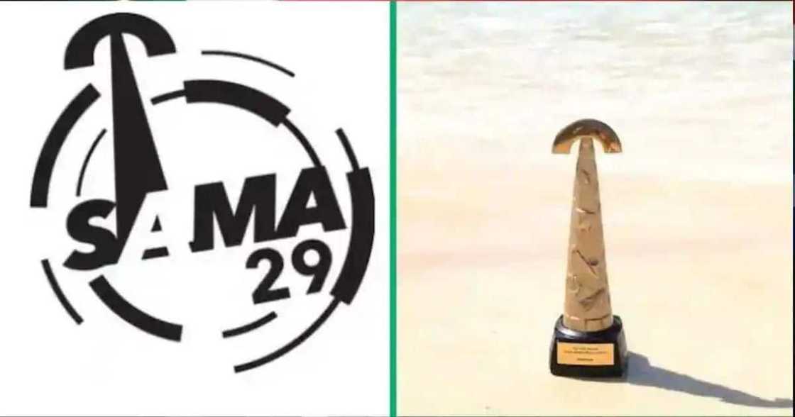 The SAMAs clarify R28 million funding claims. The SAMAs clarify R28 million funding claims.