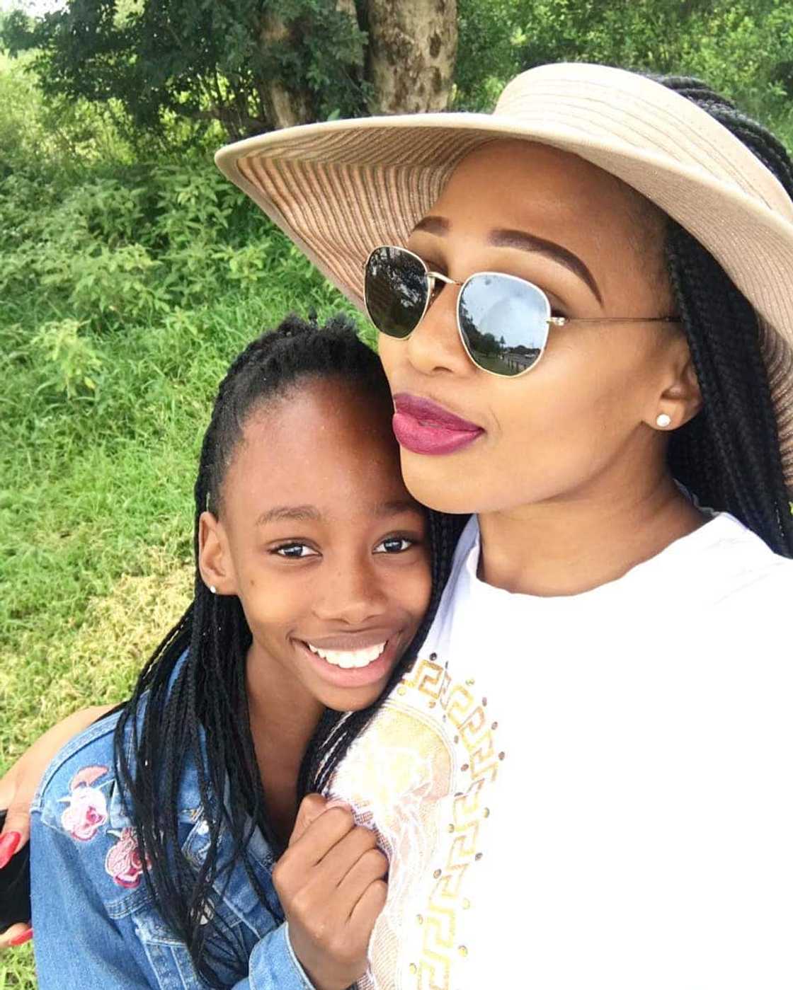 phindile gwala age phindile gwala age