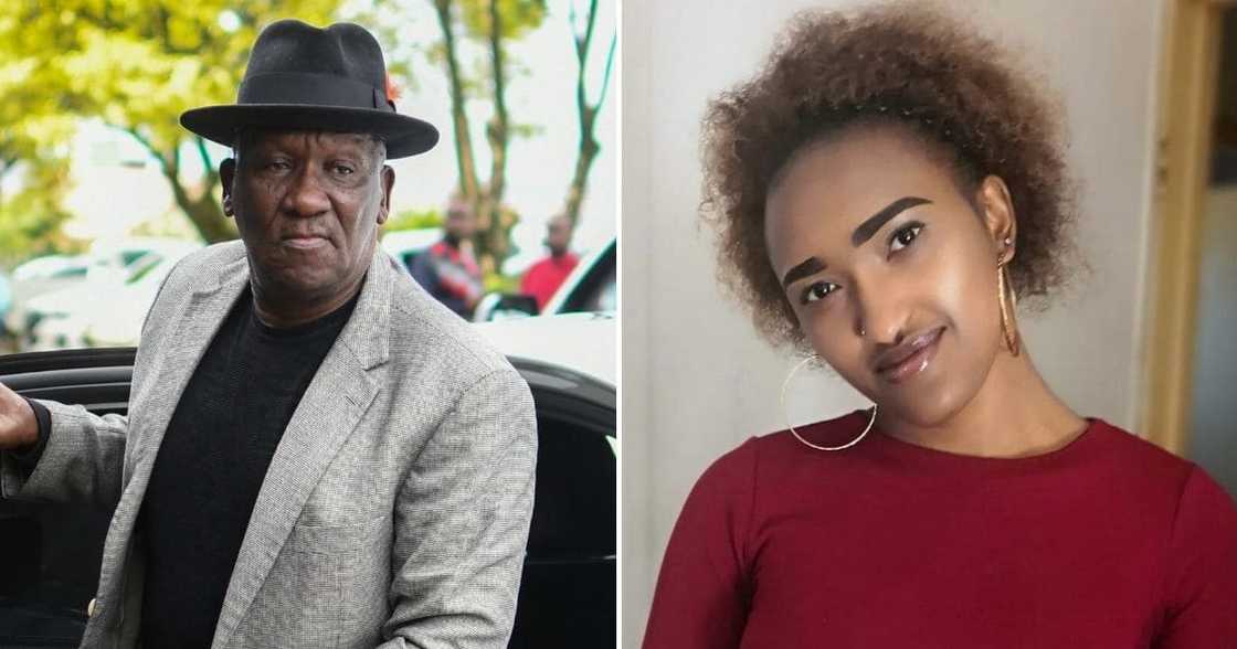 Hillary Gardee, police, activate, 72 hour plan, catch murderers, EFF, Bheki Cele, ANC Hillary Gardee, police, activate, 72 hour plan, catch murderers, EFF, Bheki Cele, ANC