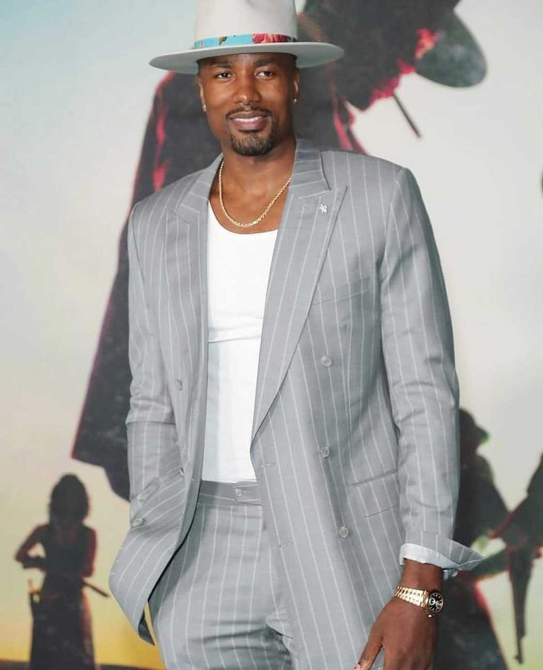 hottest NBA players hottest NBA players