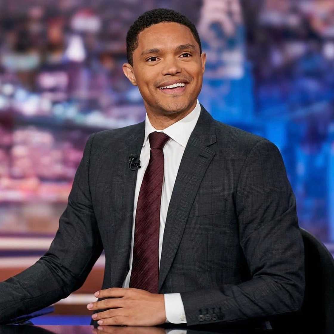 best stand up comedians best stand up comedians