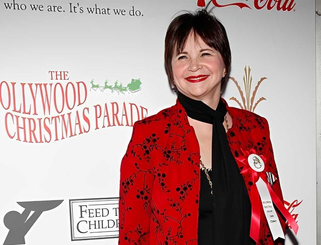 Cindy Williams Cindy Williams