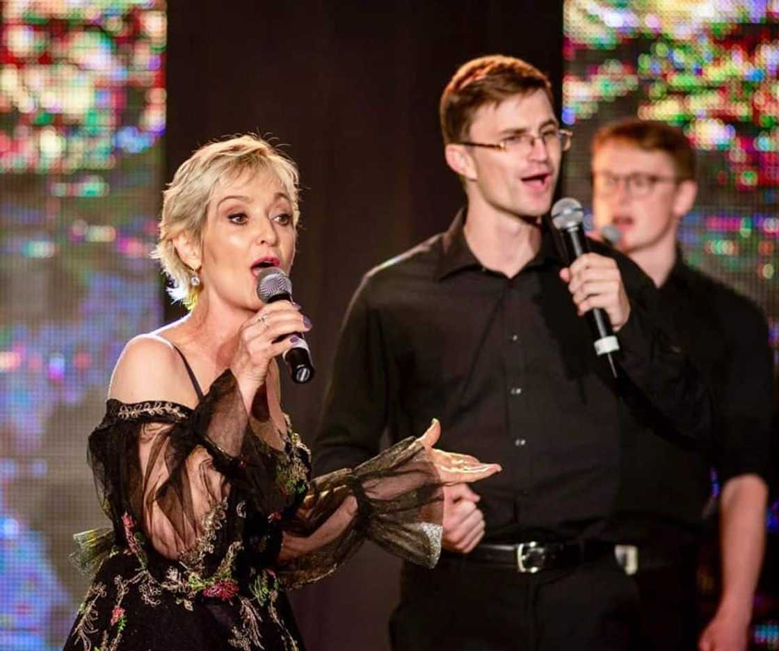 Sonja Herholdt skipskop
sonja herholdt harlekyn Sonja Herholdt skipskop
sonja herholdt harlekyn