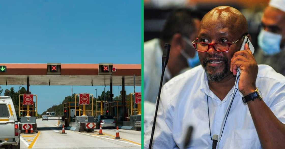 Abantu Batho Congress blasted government for prioritising Gauteng over the rest of the country. Abantu Batho Congress blasted government for prioritising Gauteng over the rest of the country.