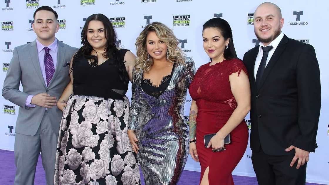 Michael Marín Rivera Michael Marín Rivera