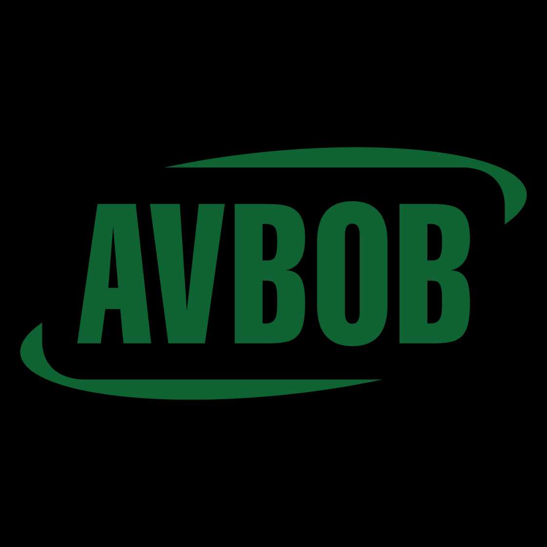 AVBOB PERSONAL LOANS: The Loan That Knows How Life Goes AVBOB PERSONAL LOANS: The Loan That Knows How Life Goes