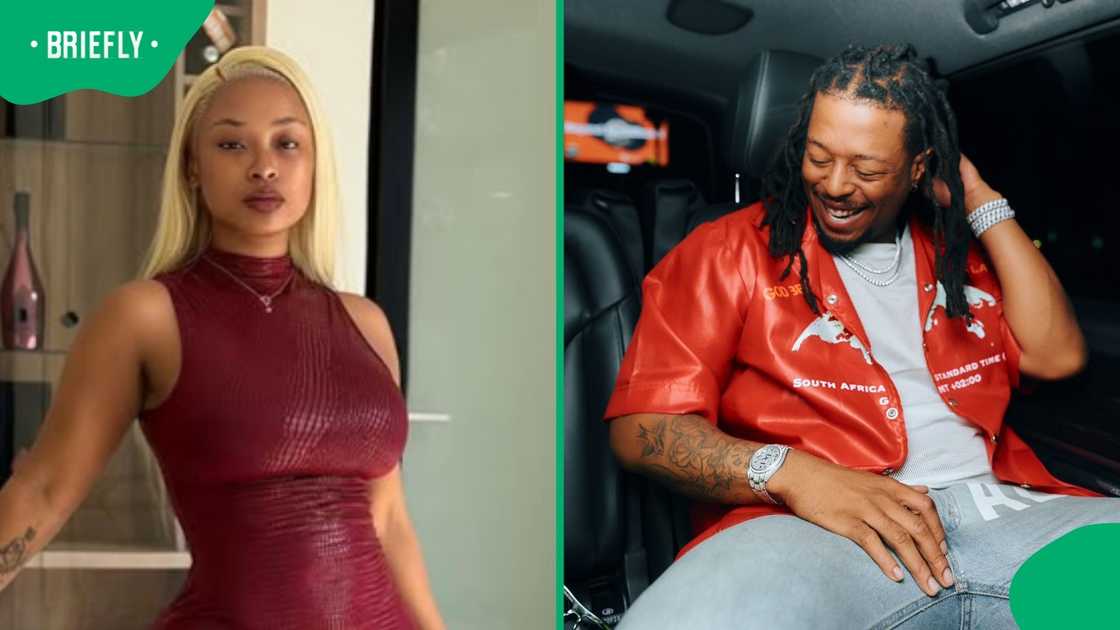 Anatii wants the baddies to turn state witness.