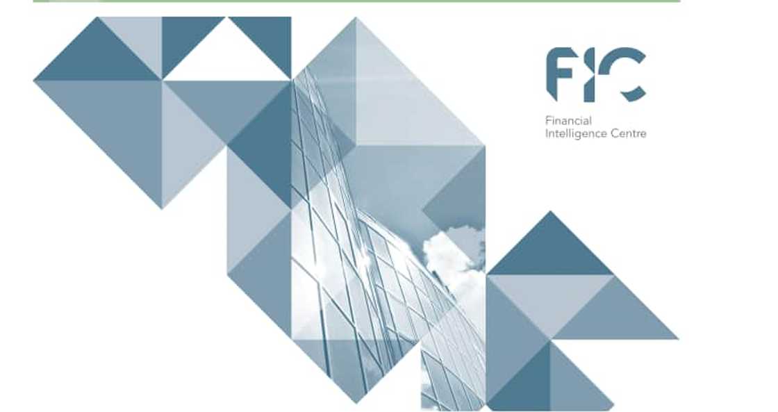 what is fica south africa what is fica south africa
