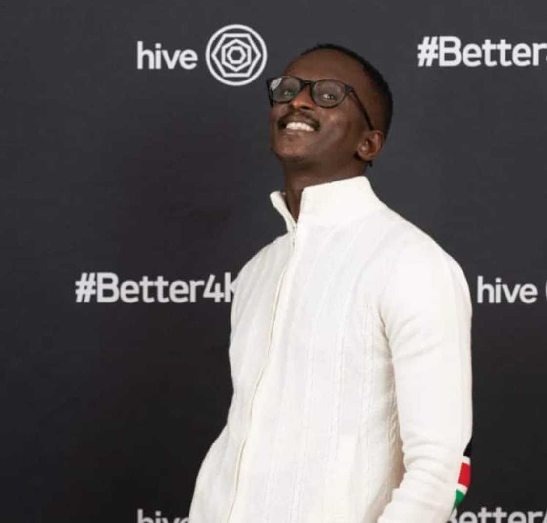 top youtubers in africa in 2022 top youtubers in africa in 2022