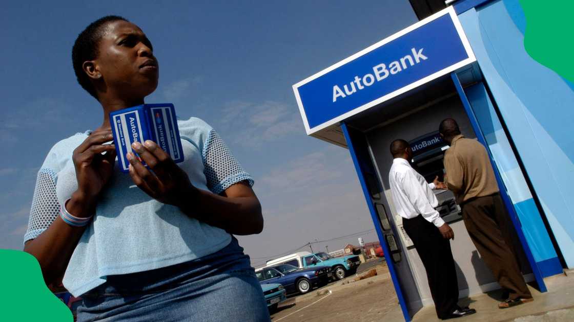 R15,000 is the cost to live comfortably in South Africa, according to researchers. R15,000 is the cost to live comfortably in South Africa, according to researchers.