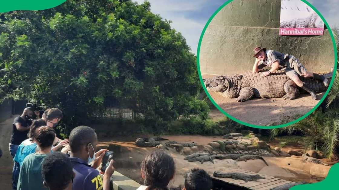 things to do in Ballito for families things to do in Ballito for families