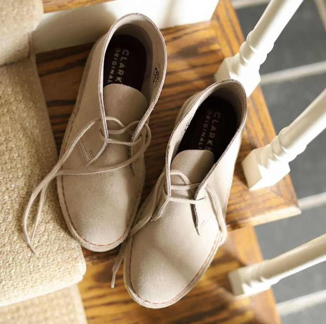 stylish boots for men in 2020 stylish boots for men in 2020