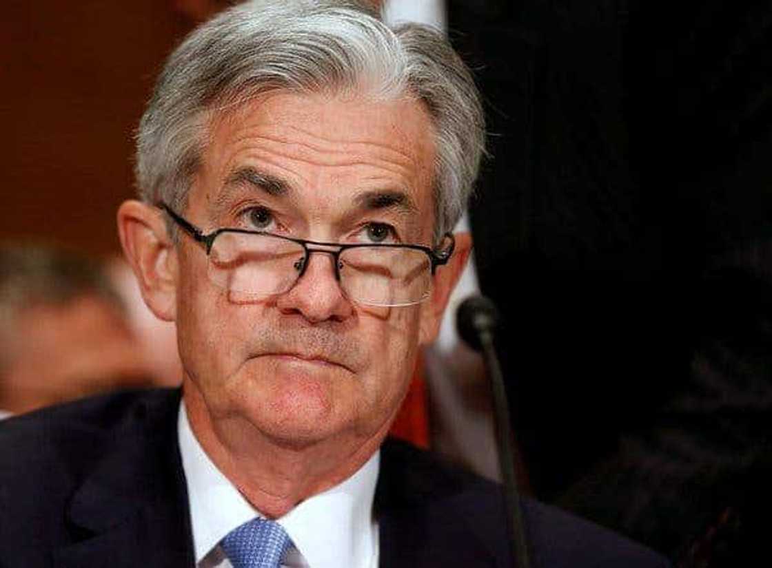 Coronavirus: USA’s Federal Reserve reduces interest rate to 0; launches $700 bn programme Coronavirus: USA’s Federal Reserve reduces interest rate to 0; launches $700 bn programme