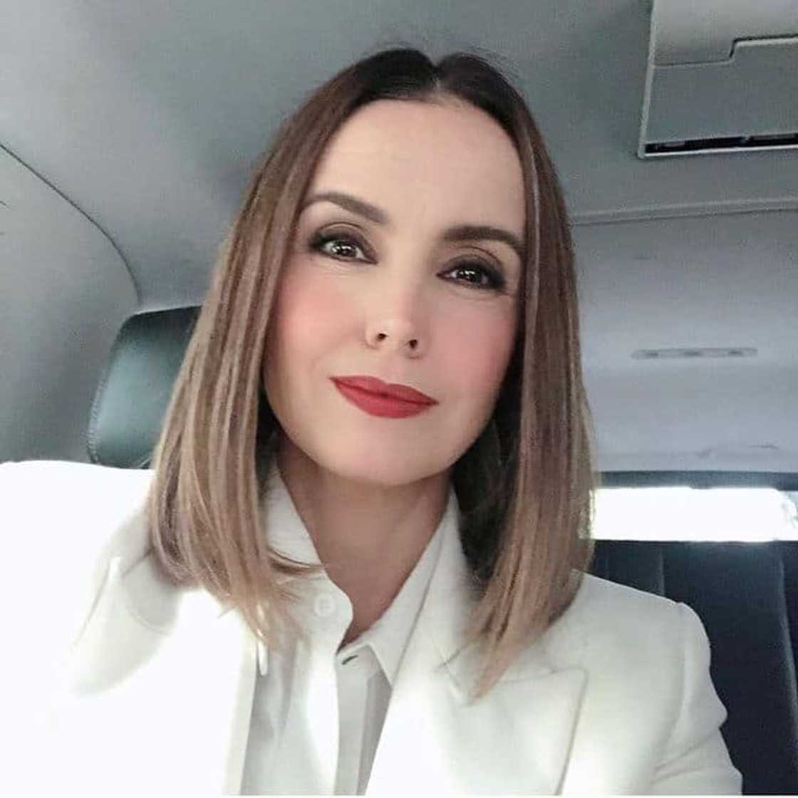 The Search for Frida on Telemundo The Search for Frida on Telemundo