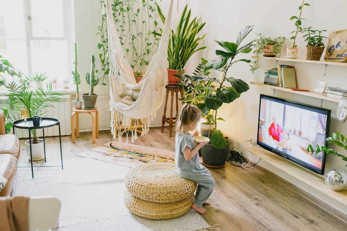 Disney+ South Africa Disney+ South Africa