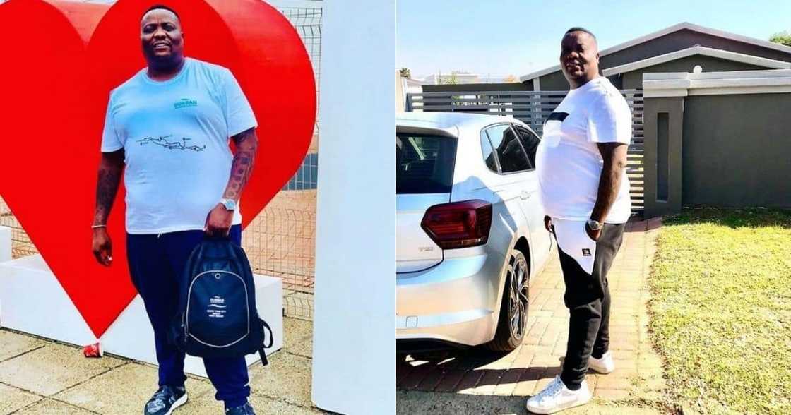 L'vovo, fumes , arrest, former President Jacob Zuma, shades Zondo Commission L'vovo, fumes , arrest, former President Jacob Zuma, shades Zondo Commission